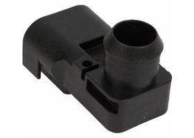 Sensor De Vacío De Booster De Frenos - OEM