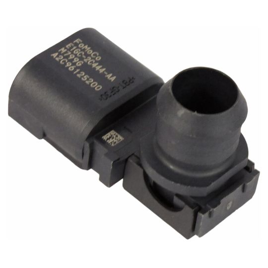 ford-partes-originales-sensor-de-vacio-de-booster-de-frenos-oem-lincoln-continental-2017-2020-continental-0 ford-partes-originales-sensor-de-vacio-de-booster-de-frenos-oem-lincoln-continental-2017-2020-continental-0