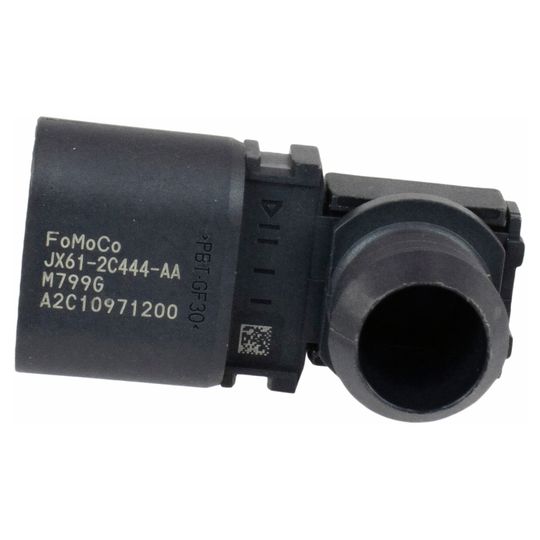 ford-partes-originales-sensor-de-vacio-de-booster-de-frenos-oem-ford-maverick-2022-2024-maverick-0 ford-partes-originales-sensor-de-vacio-de-booster-de-frenos-oem-ford-maverick-2022-2024-maverick-0