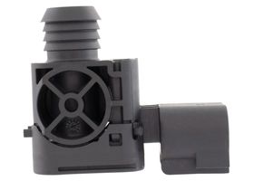 Sensor De Vacío De Booster De Frenos - OEM