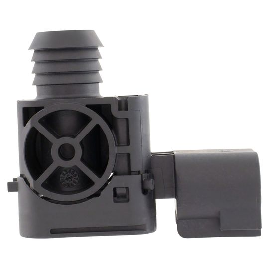 ford-partes-originales-sensor-de-vacio-de-booster-de-frenos-oem-ford-serie-f-2023-2024-f-250-super-duty-v8-6-7l-v8-7-3l-v8-6-8l-0 ford-partes-originales-sensor-de-vacio-de-booster-de-frenos-oem-ford-serie-f-2023-2024-f-250-super-duty-v8-6-7l-v8-7-3l-v8-6-8l-0