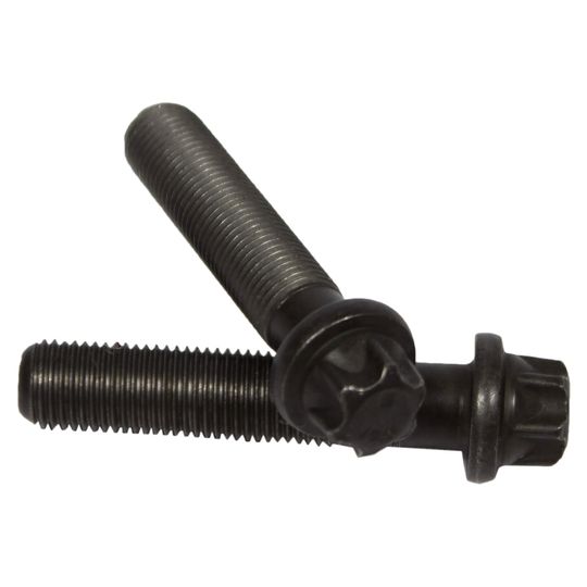 ford-partes-originales-tornillo-de-biela-oem-mercury-milan-2006-2011-milan-l4-2-3l-l4-2-5l-0 ford-partes-originales-tornillo-de-biela-oem-mercury-milan-2006-2011-milan-l4-2-3l-l4-2-5l-0