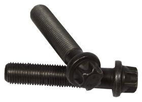 Tornillo De Biela - OEM