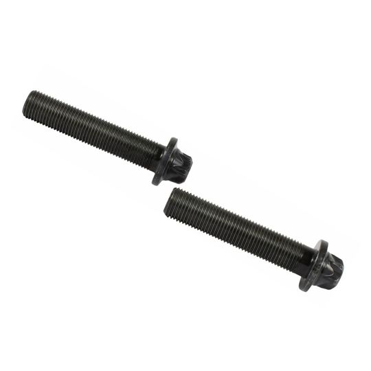 ford-partes-originales-tornillo-de-biela-oem-ford-serie-f-2020-2026-f-600-super-duty-v8-6-7l-0