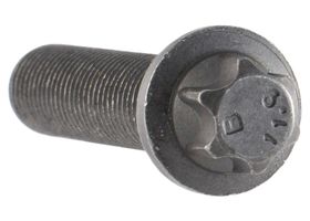 Tornillo De Biela - OEM