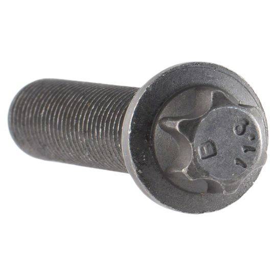 ford-partes-originales-tornillo-de-biela-oem-ford-escape-2020-2026-escape-l3-1-5l-0 ford-partes-originales-tornillo-de-biela-oem-ford-escape-2020-2026-escape-l3-1-5l-0