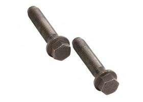 Tornillo De Biela - OEM