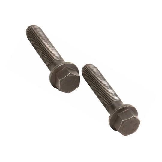 ford-partes-originales-tornillo-de-biela-oem-lincoln-nautilus-2019-2023-nautilus-l4-2-0l-0 ford-partes-originales-tornillo-de-biela-oem-lincoln-nautilus-2019-2023-nautilus-l4-2-0l-0