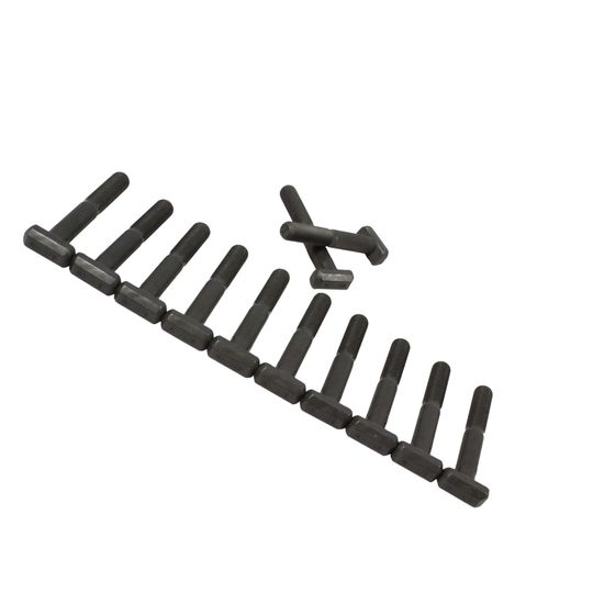 ford-partes-originales-tornillo-de-biela-oem-ford-explorer-2002-2010-explorer-v6-4-0l-0