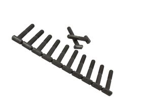 Tornillo De Biela - OEM