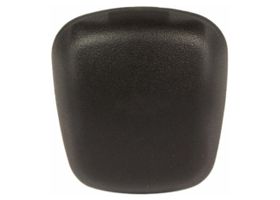 Sensor De Carga Solar - OEM