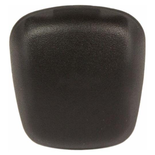 ford-partes-originales-sensor-de-carga-solar-oem-ford-focus-2012-2014-focus-0 ford-partes-originales-sensor-de-carga-solar-oem-ford-focus-2012-2014-focus-0