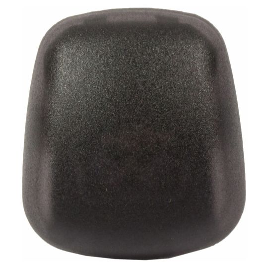 ford-partes-originales-sensor-de-carga-solar-oem-ford-focus-2015-2018-focus-0 ford-partes-originales-sensor-de-carga-solar-oem-ford-focus-2015-2018-focus-0