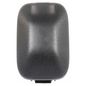 ford-partes-originales-sensor-de-carga-solar-oem-lincoln-mkz-2013-2020-mkz-0