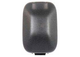 Sensor De Carga Solar - OEM