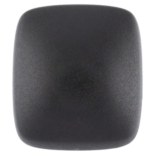 ford-partes-originales-sensor-de-carga-solar-oem-ford-ranger-2024-2025-ranger-0 ford-partes-originales-sensor-de-carga-solar-oem-ford-ranger-2024-2025-ranger-0