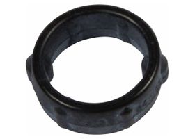 Junta Para Bomba De Gasolina - OEM