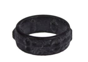 Junta Para Bomba De Gasolina - OEM