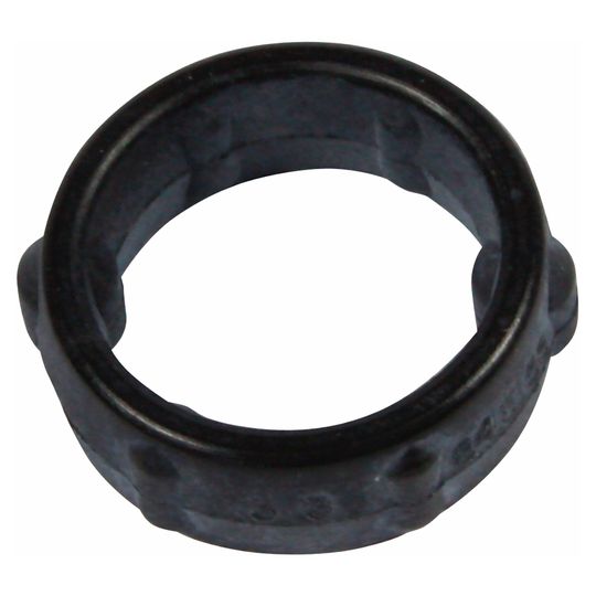 ford-partes-originales-junta-para-bomba-de-gasolina-oem-lincoln-mks-2010-2016-mks-v6-3-5l-0