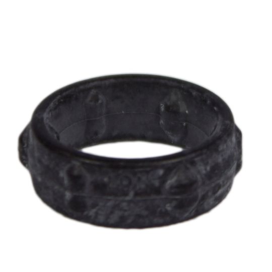 ford-partes-originales-junta-para-bomba-de-gasolina-oem-ford-lobo-2015-2020-lobo-v6-3-5l-0