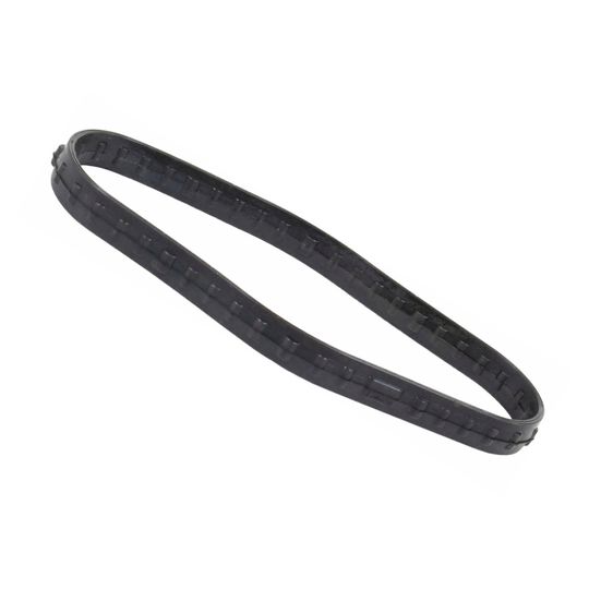 ford-partes-originales-junta-para-bomba-de-gasolina-oem-ford-lobo-2017-2020-lobo-v6-3-5l-0