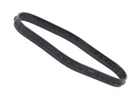 Junta Para Bomba De Gasolina - OEM