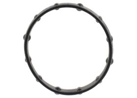 Junta Para Bomba De Gasolina - OEM