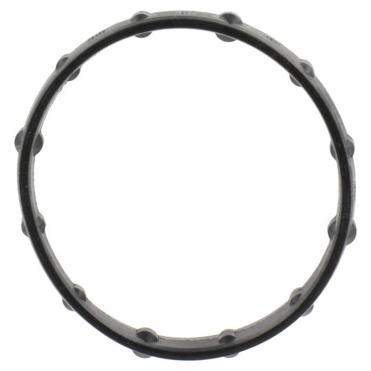 ford-partes-originales-junta-para-bomba-de-gasolina-oem-ford-escape-2020-2026-escape-l4-2-0l-0