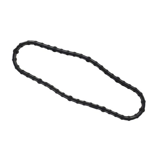 ford-partes-originales-junta-para-bomba-de-gasolina-oem-ford-expedition-2022-2025-expedition-v6-3-5l-0 ford-partes-originales-junta-para-bomba-de-gasolina-oem-ford-expedition-2022-2025-expedition-v6-3-5l-0