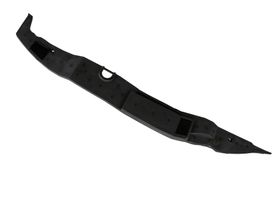 Aislante De Salpicadera Delantero Lado Conductor - OEM