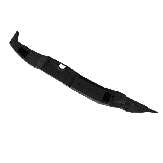 ford-partes-originales-aislante-de-salpicadera-delantero-lado-conductor-oem-lincoln-navigator-2018-2024-navigator-0