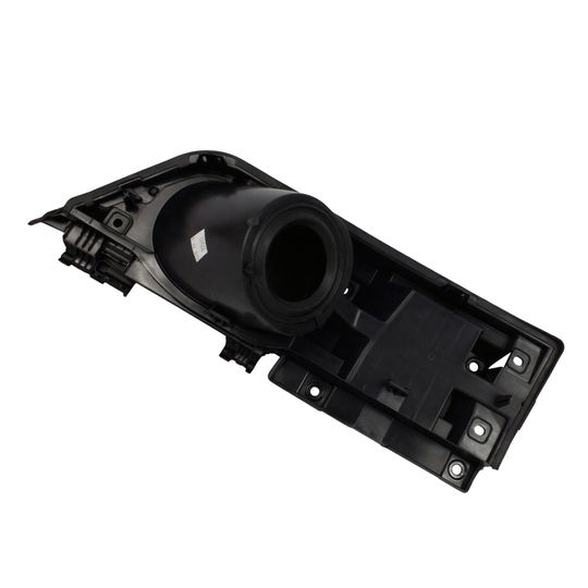 ford-partes-originales-carcasa-del-tubo-de-llenado-del-tanque-de-combustible-oem-ford-transit-2015-2019-transit-150-v6-3-5l-0