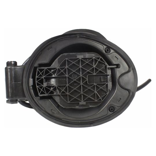 ford-partes-originales-carcasa-del-tubo-de-llenado-del-tanque-de-combustible-oem-ford-escape-2013-2019-escape-0 ford-partes-originales-carcasa-del-tubo-de-llenado-del-tanque-de-combustible-oem-ford-escape-2013-2019-escape-0