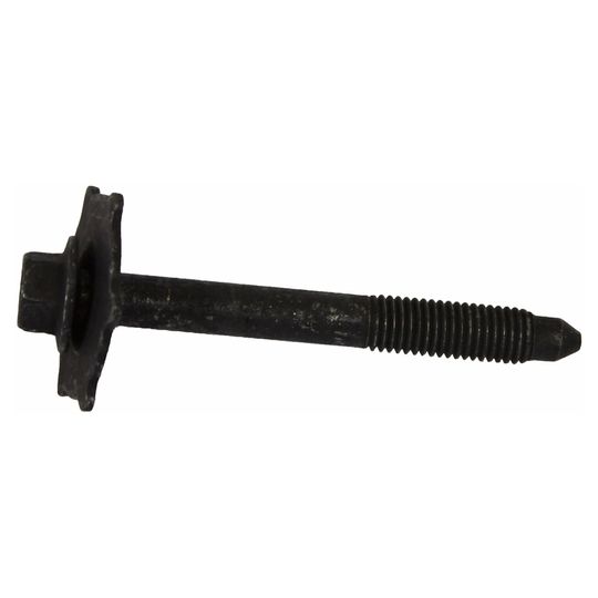 ford-partes-originales-tornillo-de-puente-de-motor-oem-ford-escape-2013-2019-escape-0 ford-partes-originales-tornillo-de-puente-de-motor-oem-ford-escape-2013-2019-escape-0