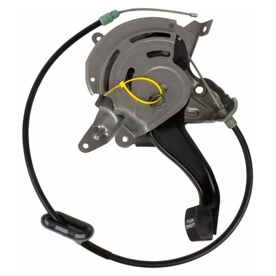 ford-partes-originales-conjunto-de-control-del-freno-de-estacionamiento-delantero-oem-ford-flex-2009-2019-flex-0 ford-partes-originales-conjunto-de-control-del-freno-de-estacionamiento-delantero-oem-ford-flex-2009-2019-flex-0