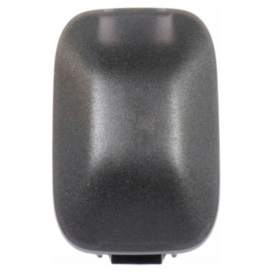 ford-partes-originales-sensor-de-carga-solar-oem-ford-taurus-2008-2019-taurus-0 ford-partes-originales-sensor-de-carga-solar-oem-ford-taurus-2008-2019-taurus-0