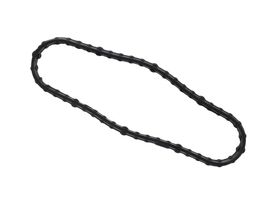 Junta Para Bomba De Gasolina - OEM