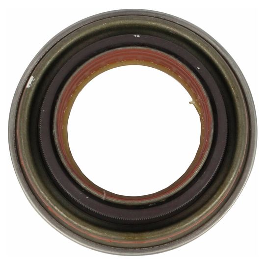 ford-partes-originales-reten-de-la-caja-de-transferencia-oem-lincoln-mkc-2015-2019-mkc-0 ford-partes-originales-reten-de-la-caja-de-transferencia-oem-lincoln-mkc-2015-2019-mkc-0