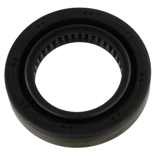 ford-partes-originales-reten-de-la-caja-de-transferencia-oem-lincoln-nautilus-2024-2026-nautilus-0 ford-partes-originales-reten-de-la-caja-de-transferencia-oem-lincoln-nautilus-2024-2026-nautilus-0