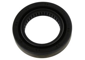 Retén De La Caja De Transferencia - OEM