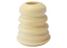 Tope De Rebote Delantero Lado Conductor O Pasajero - OEM