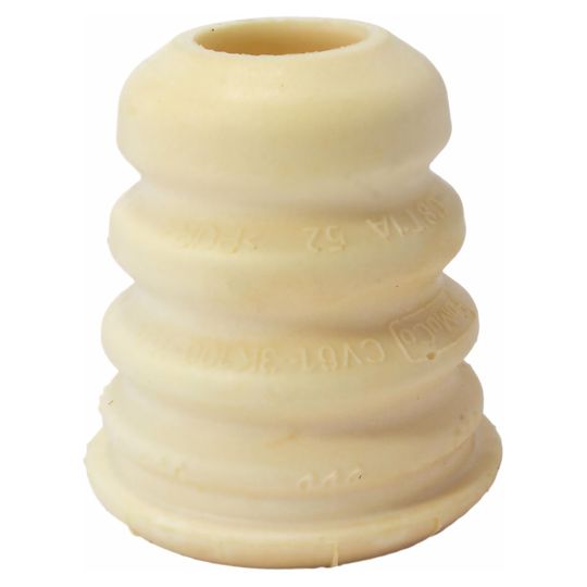 ford-partes-originales-tope-de-rebote-delantero-lado-conductor-o-pasajero-oem-ford-escape-2013-2019-escape-0