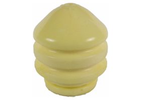 Tope De Rebote Delantero Lado Conductor O Pasajero - OEM