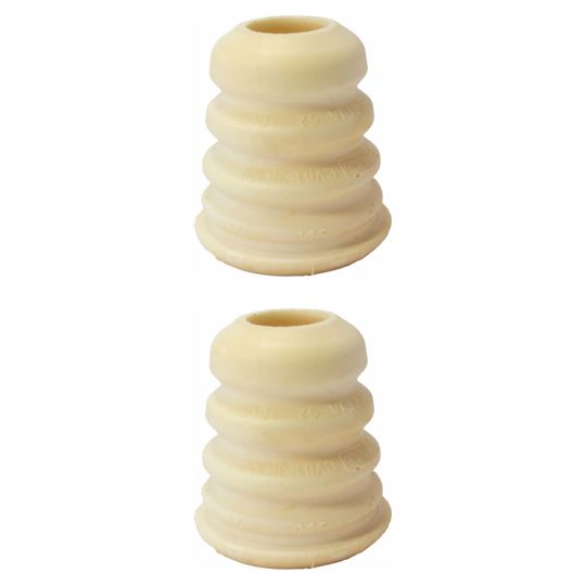 ford-partes-originales-par-de-topes-de-rebote-delanteros-oem-ford-escape-2013-2019-escape-0 ford-partes-originales-par-de-topes-de-rebote-delanteros-oem-ford-escape-2013-2019-escape-0