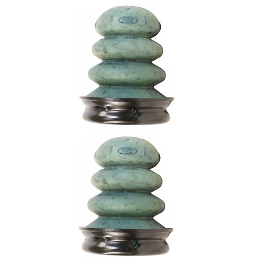 ford-partes-originales-par-de-topes-de-rebote-traseros-oem-ford-transit-2015-2026-transit-0