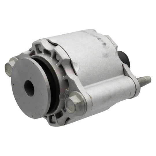 ford-partes-originales-soporte-para-chasis-oem-ford-serie-f-2015-2020-f-150-0 ford-partes-originales-soporte-para-chasis-oem-ford-serie-f-2015-2020-f-150-0