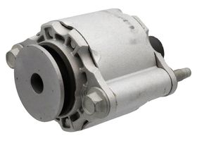 Soporte Para Chasis - OEM