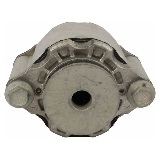 ford-partes-originales-soporte-para-chasis-lado-pasajero-oem-ford-expedition-2018-2024-expedition-0 ford-partes-originales-soporte-para-chasis-lado-pasajero-oem-ford-expedition-2018-2024-expedition-0