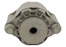 Soporte Para Chasis Lado Pasajero - OEM