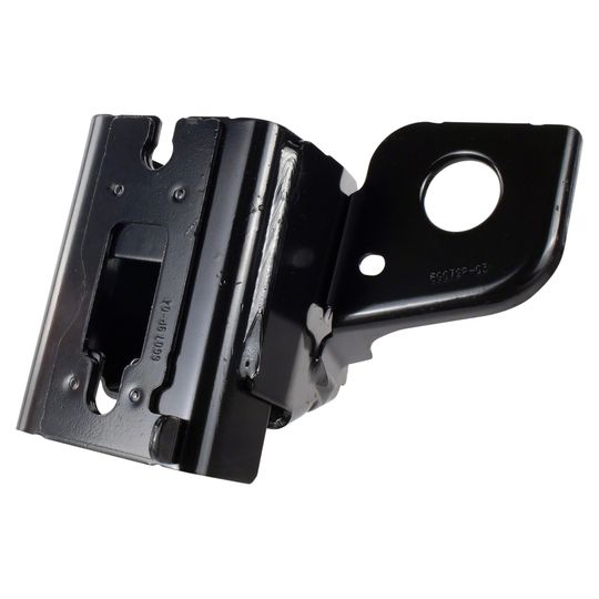 ford-partes-originales-soporte-para-chasis-lado-conductor-oem-ford-bronco-2021-2025-bronco-l4-2-3l-v6-2-7l-v6-3-0l-0 ford-partes-originales-soporte-para-chasis-lado-conductor-oem-ford-bronco-2021-2025-bronco-l4-2-3l-v6-2-7l-v6-3-0l-0